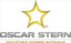 Logo Oscar Stern GmbH